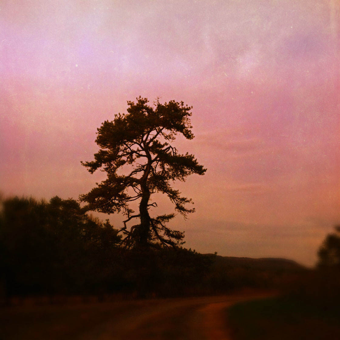 Create iPhone Texture Overlays 3